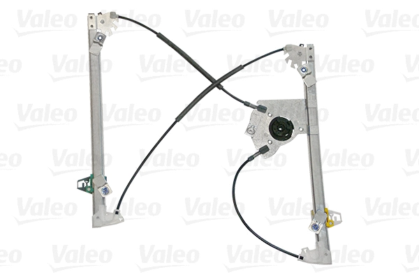Window Regulator (851358)