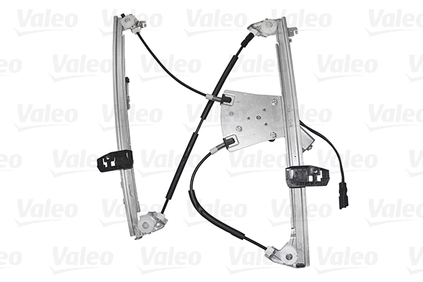 Window Regulator (851473)