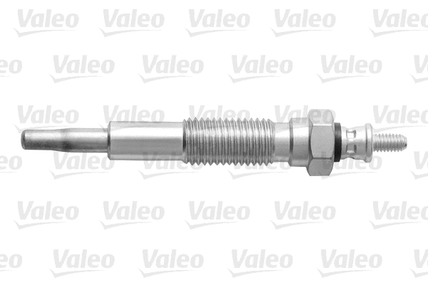 Glow Plug (345214)