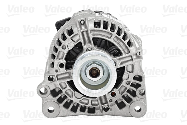 Alternator (439442)