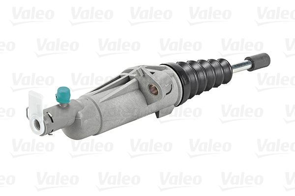Slave Cylinder, clutch