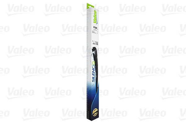 Wiper Blade
