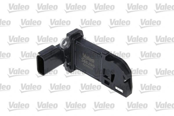 Mass Air Flow Sensor (366290)