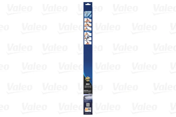 Wiper Blade