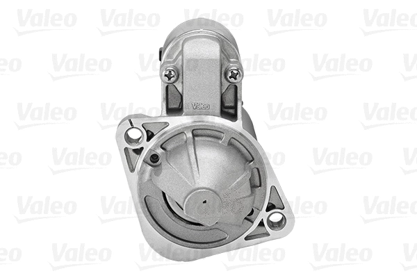 Starter (600215)