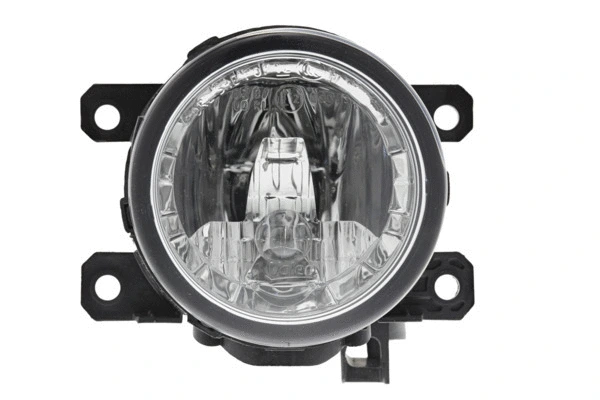 Front Fog Light (044186)