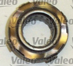 Clutch Kit (003433)