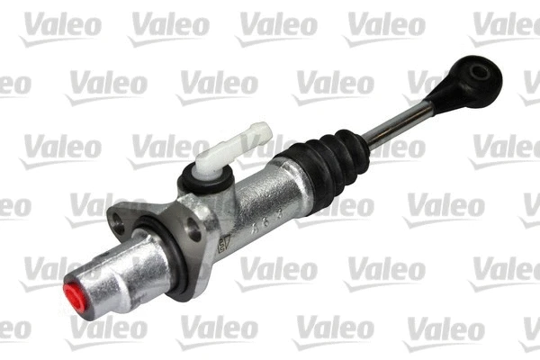 Master Cylinder, clutch (874422)