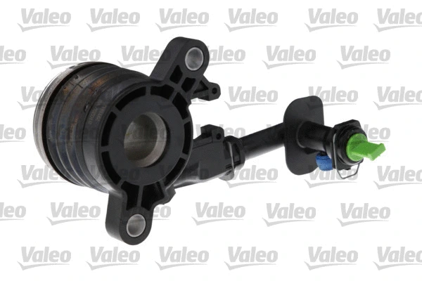 Central Slave Cylinder, clutch (810202)
