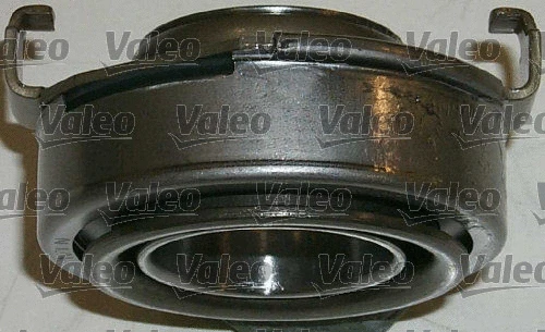 Clutch Kit (801929)