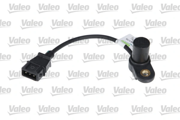 Sensor, camshaft position (366175)