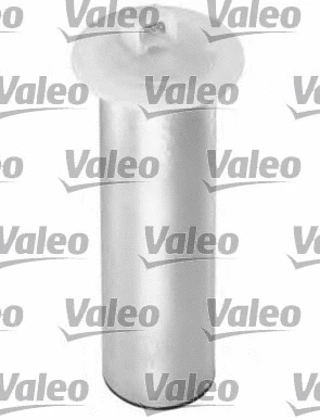 Sender Unit, fuel tank (347355)