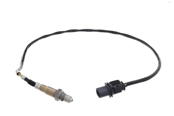 Lambda Sensor (368430)
