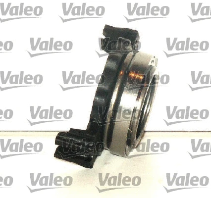 Clutch Kit (801042)