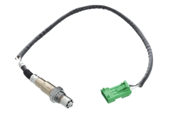 Lambda Sensor (368475)