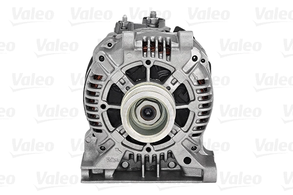 Alternator (200044)