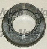Clutch Kit (821235)