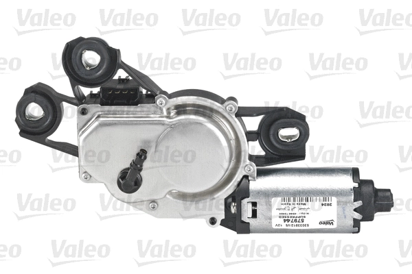 Wiper Motor (579744)
