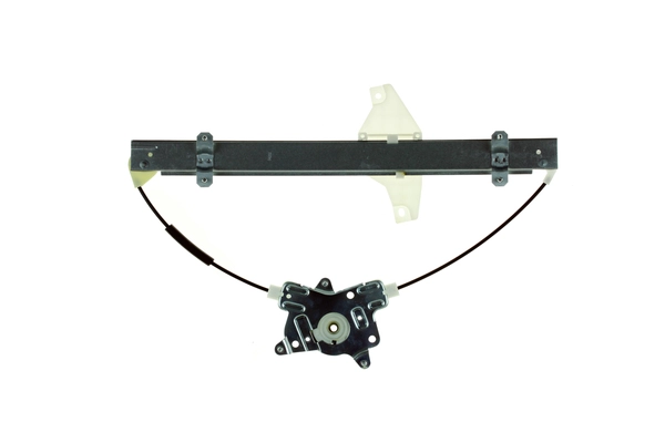 Window Regulator (851809)