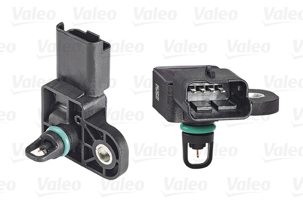 Sensor, intake air temperature (255610)