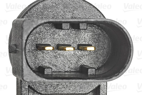 Sensor, camshaft position