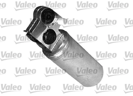 Dryer, air conditioning (508623)