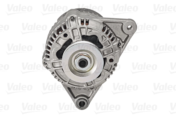 Alternator (436258)