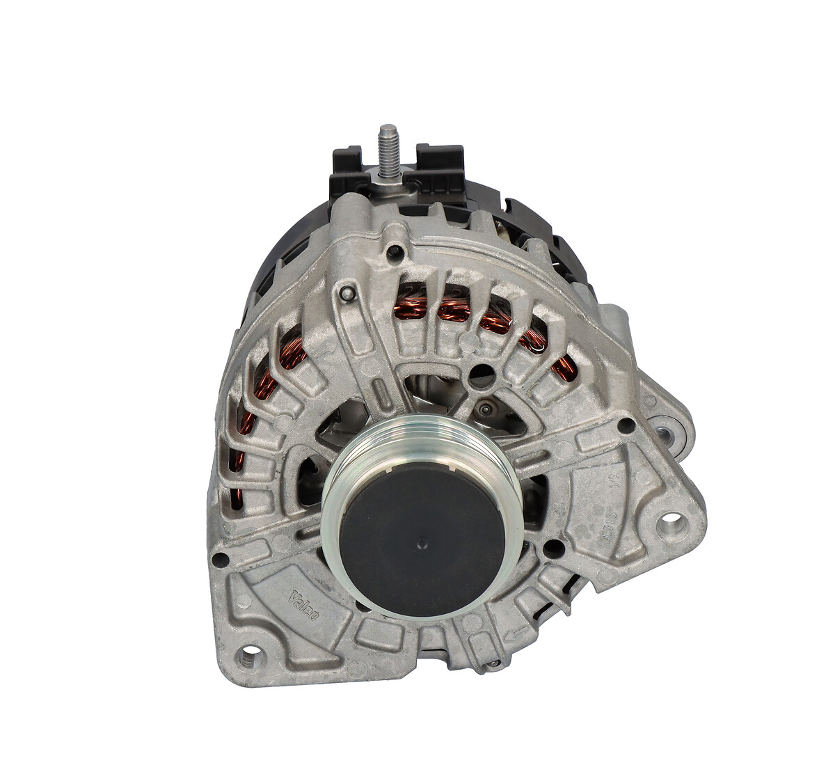 Alternator (440828)