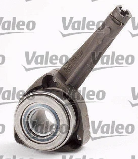 Clutch Kit (834028)