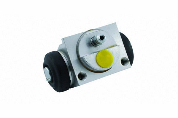 Wheel Brake Cylinder (400775)