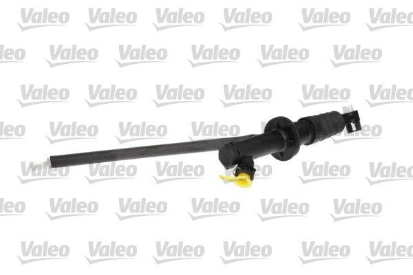 Master Cylinder, clutch (874501)