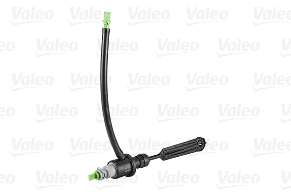 Master Cylinder, clutch