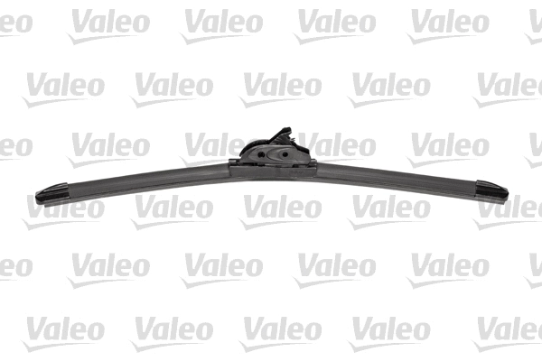Wiper Blade