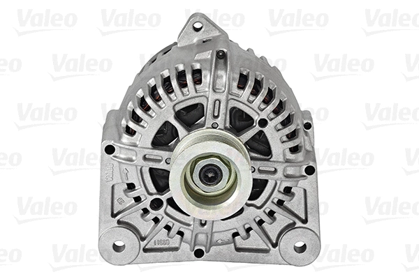 Alternator (439479)