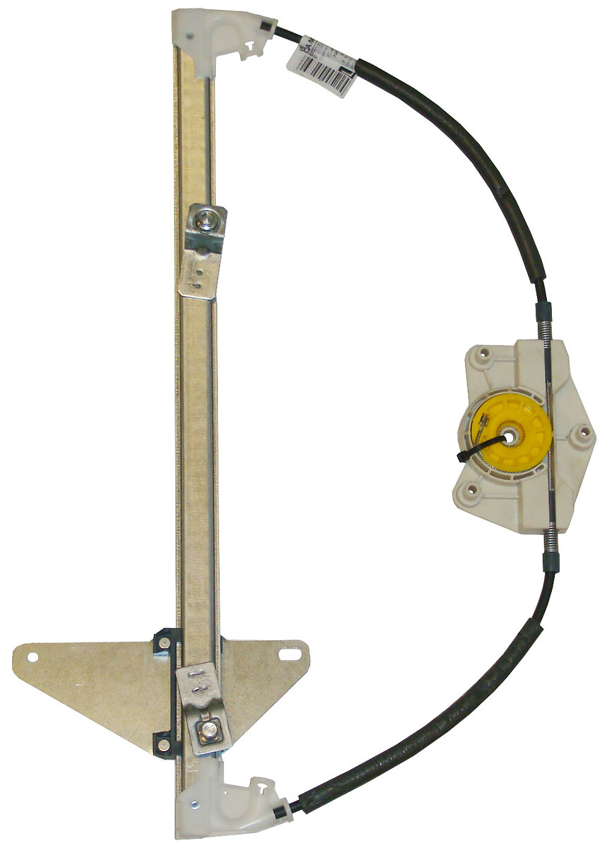 Window Regulator (850682)