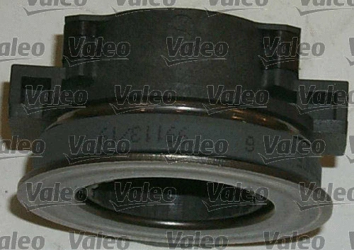 Clutch Kit (801024)