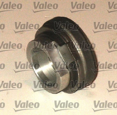 Clutch Kit (801946)
