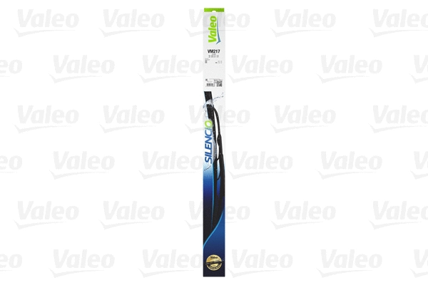 Wiper Blade (574283)