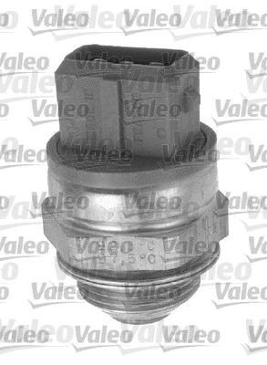 Temperature Switch, radiator fan (820810)