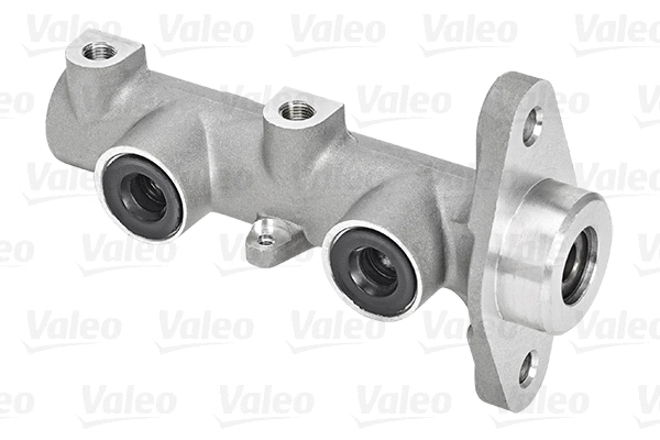 Brake Master Cylinder (400454)