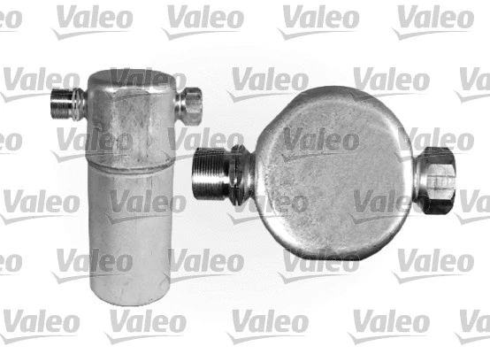 Dryer, air conditioning (509733)