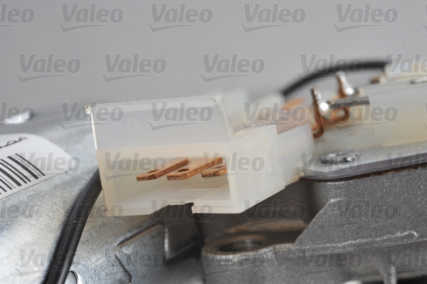 Wiper Motor (403602)