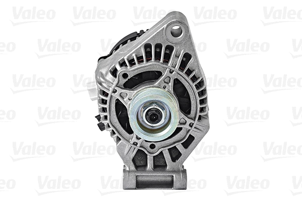Alternator (200024)