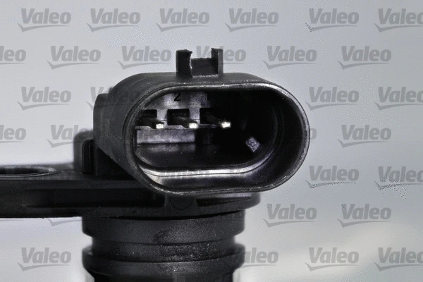 Sensor, camshaft position