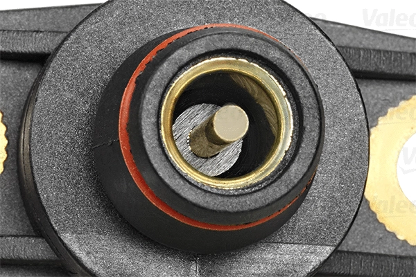 Sensor, camshaft position