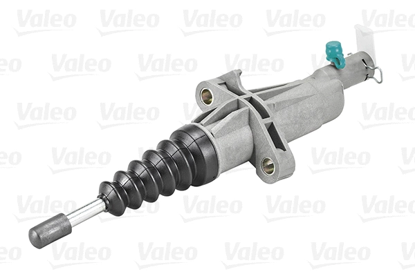 Slave Cylinder, clutch