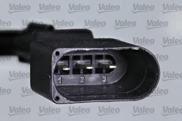 Sensor, camshaft position