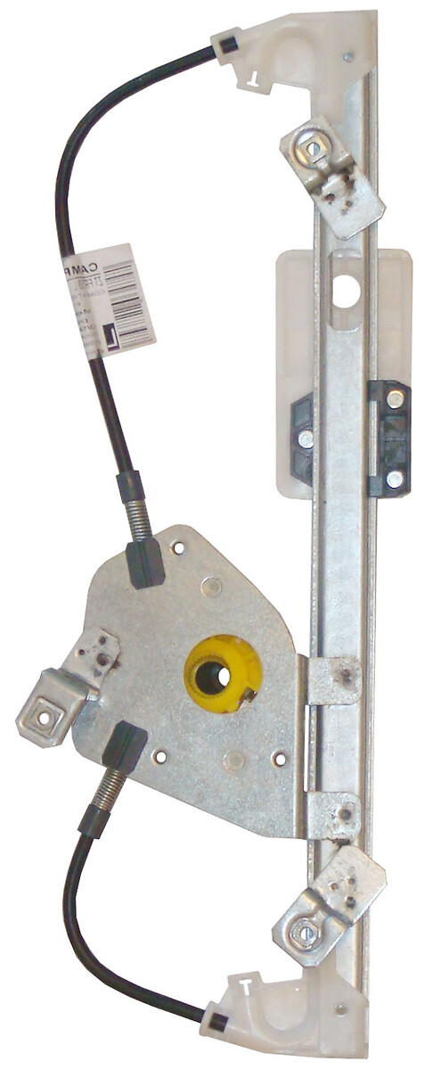 Window Regulator (850573)