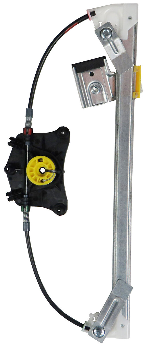 Window Regulator (851395)