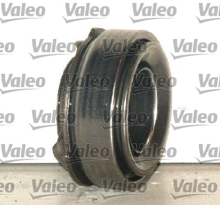 Clutch Kit (826432)